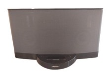 Altoparlante bose sounddock - altoparlante,