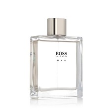 Hugo Boss Boss Uomo Eau De