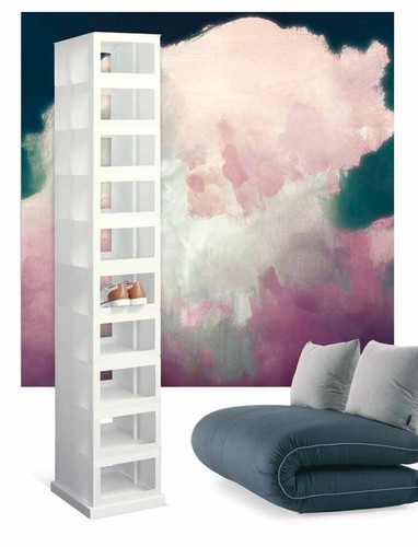 Emporium isamu scarpiera con - emporium,