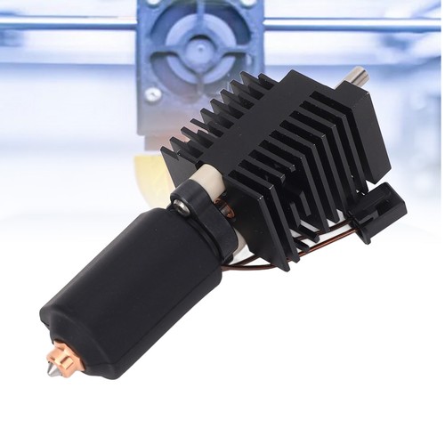 Stampante hotend kit - 3d,