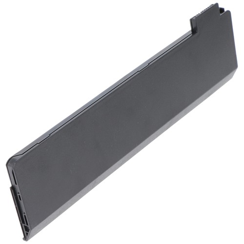 Batteria 2060 mah - batteria,