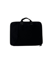 Borsa Per Notebook 15,6" Con