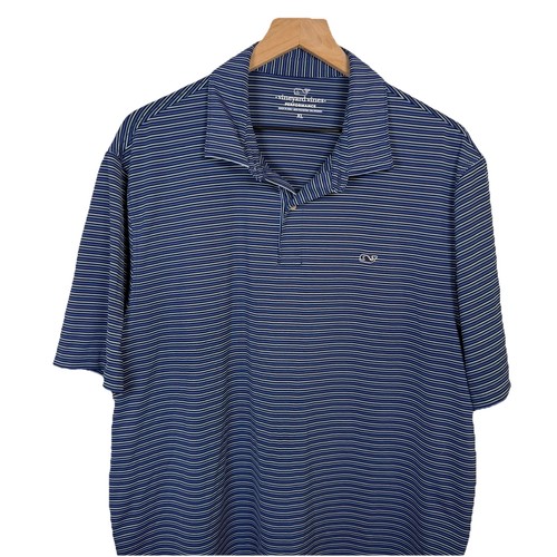 Polo vineyard vines - vineyard,