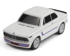 Hpi nano ttr - hpi, bmw