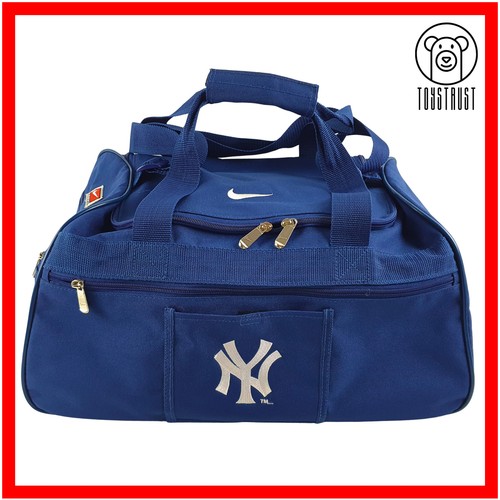 Nike new york - nike, borsa