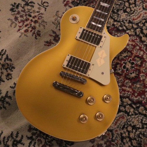 Epiphone 1957 les - epiphone, paul