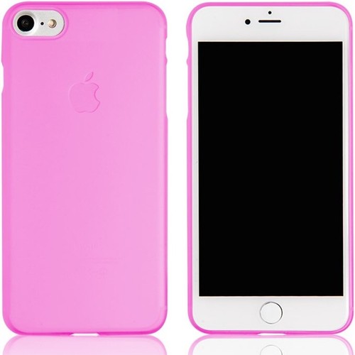 Custodia ultra slim - ultra, soft