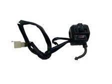 COMMUTATORE DEVIOLUCI DESTRO