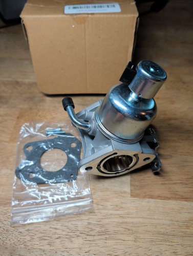 Carburatore 853 s per - 32-853-34-s,