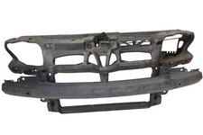 VW Golf 4 Barre Portatutto
