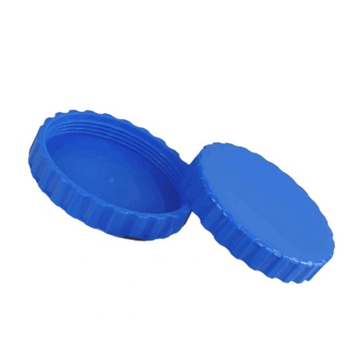 Divertimento nuoto con 2pcs - con,