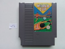 Nintendo World Cup sur