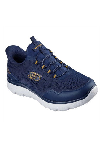 Skechers uomo slip - skechers,