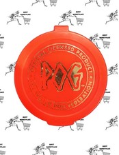 Tubo Contenitore Pog Ufficiale