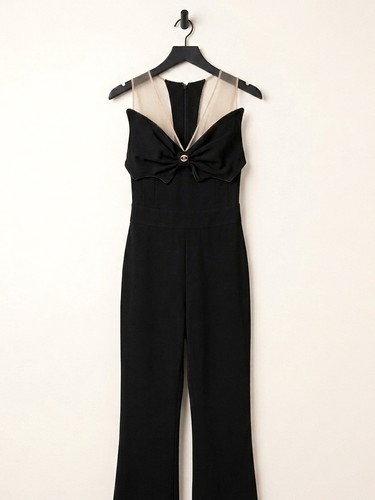 Elisabetta franchi elegante - franchi,