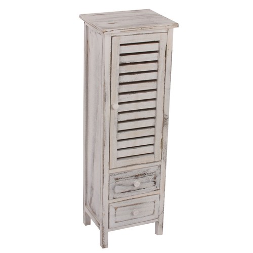 Cassettiera armadio 90x30x25 - armadio,,