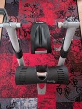 Tacx Bushido Smart 2780