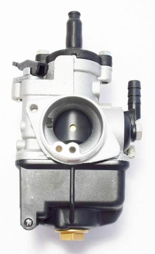 02733 carburatore phbl - 02733, ad