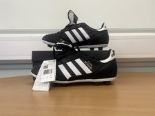 Scarpe calcio adidas copa - adidas,