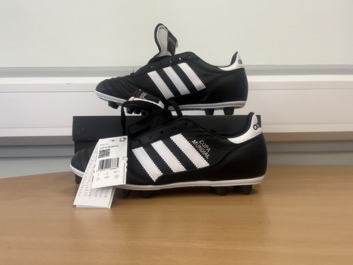 Adidas copa mundial - copa, football