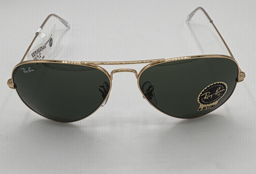 Occhiali sole ray - occhiali,