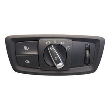 Pannello di controllo