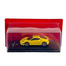 Modellino auto magazine - modellino,