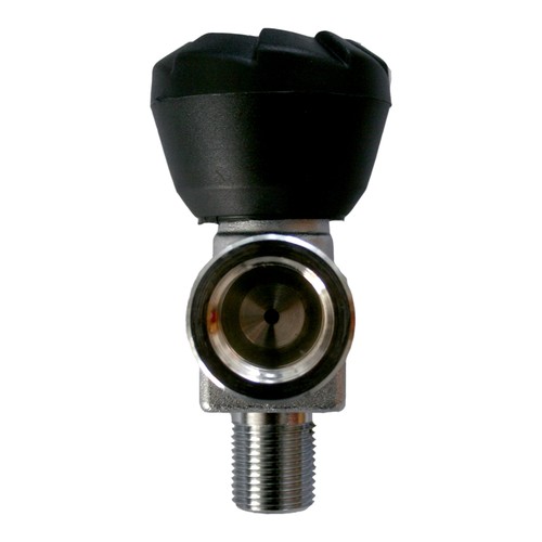 Topdeal monovalvola - sf-1, topdeal: