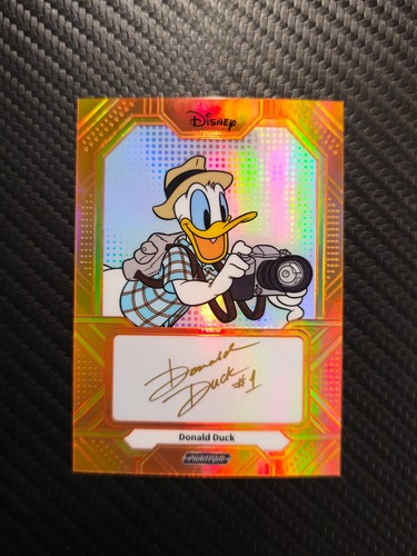 2025 kakawow phantom disney - 2025,
