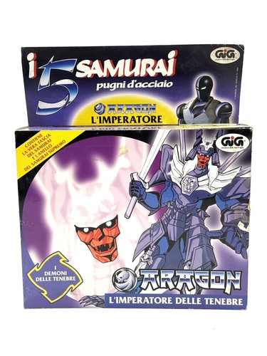 Samurai ronin - i, samurai,