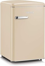Severin RKS 8833 Mini