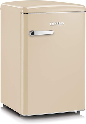 Severin rks 8833 mini - severin,