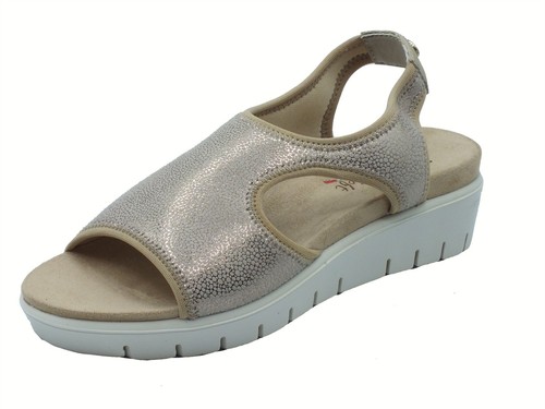 Enval soft 7790622 planet - enval,
