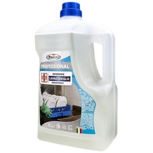 Maury professional 5lt - maury's,