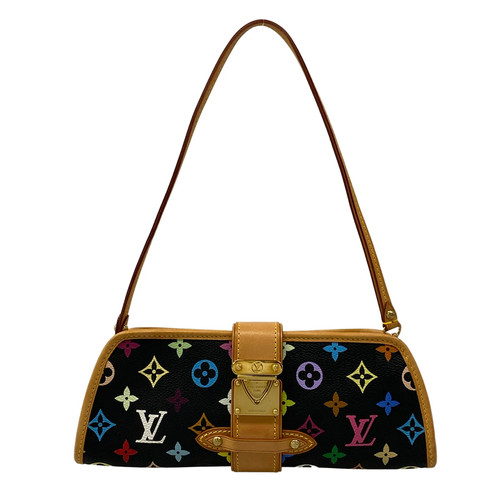 Borsa mano louis - borsa,