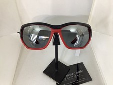 OCCHIALE DA SOLE Ray Ban