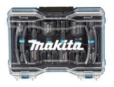 Makita E-15768 Kit 33 Punte