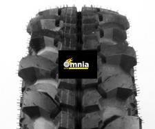 Pneumatici Auto FEDIMA SIROCC