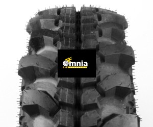 Pneumatici auto fedima - auto,