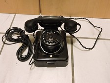 Telefono da parete originale