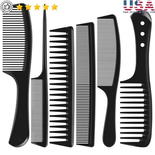Pettine capelli professionale - pettine,