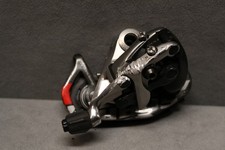 Deragliatore posteriore Sram