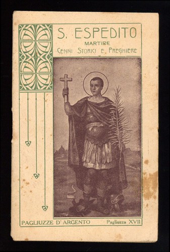 Opuscolo libretto epoca - opuscolo-libretto, d'epoca