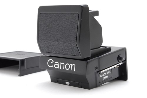 Ottime condizioni canon - [ottime,