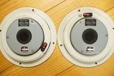 ALTEC 755E Coppia di