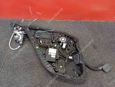Modulo porta completo Mercedes
