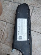 Airbag Passat 4serie 3c0880242