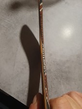 Collezione oggetti etnici