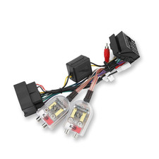 Cavo Adattatore per Cablaggio