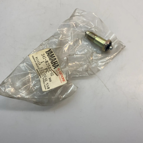 Yamaha tx500 tx750 - yamaha, 650